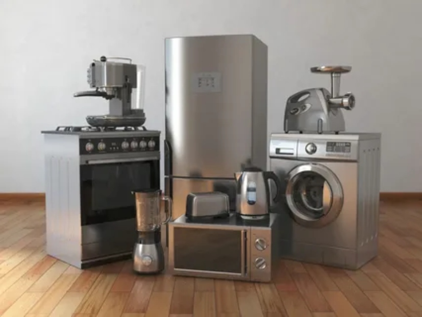 Used Home Appliances Buyers Deira Dubai