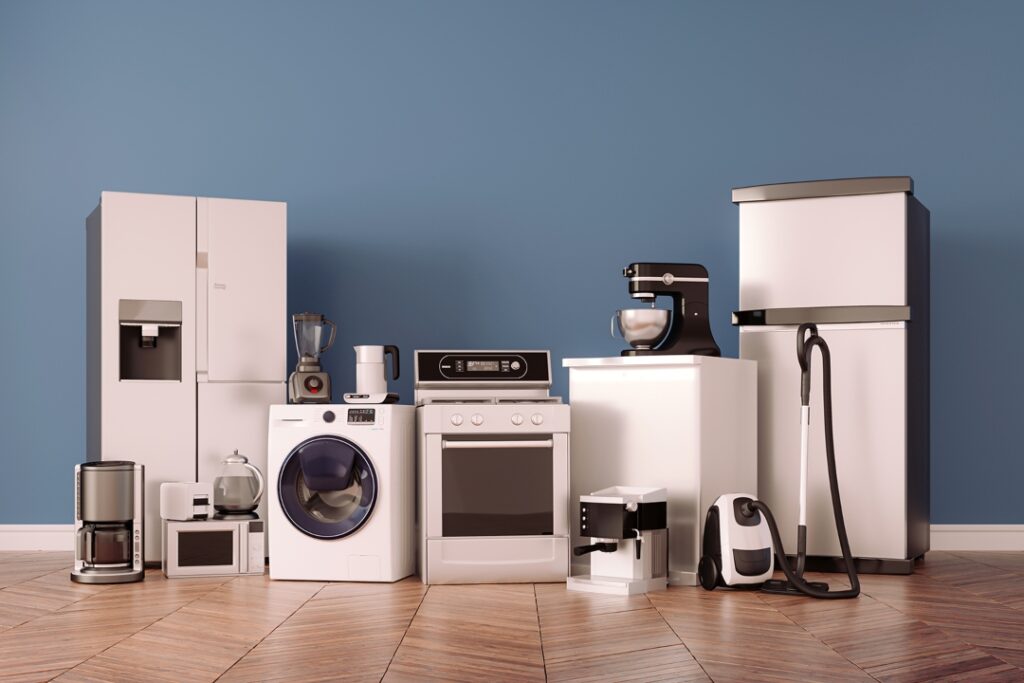 Used Home Appliances Buyers Deira Dubai